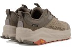 Altra Olympus 6 Hike Low Gore-Tex