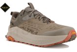 Altra Olympus 6 Hike Low Gore-Tex Herren