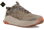 Altra Olympus 6 Hike Low Gore-Tex Herren