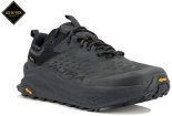 Altra Olympus 6 Hike Low Gore-Tex M