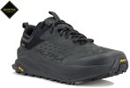 Altra Olympus 6 Hike Low Gore-Tex M