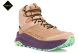 Altra Olympus 6 Hike Mid Gore-Tex