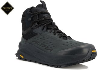 Altra Olympus 6 Hike Mid Gore-Tex W