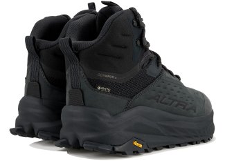 Altra Olympus 6 Hike Mid Gore-Tex W