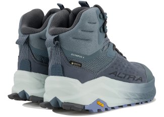 Altra Olympus 6 Hike Mid Gore-Tex