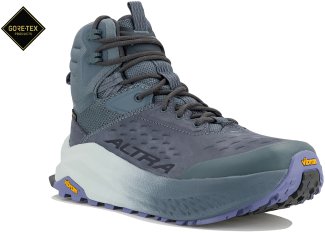 Altra Olympus 6 Hike Mid Gore-Tex