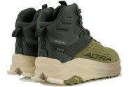 Altra Olympus 6 Hike Mid Gore-Tex