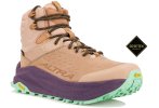 Altra Olympus 6 Hike Mid Gore-Tex W