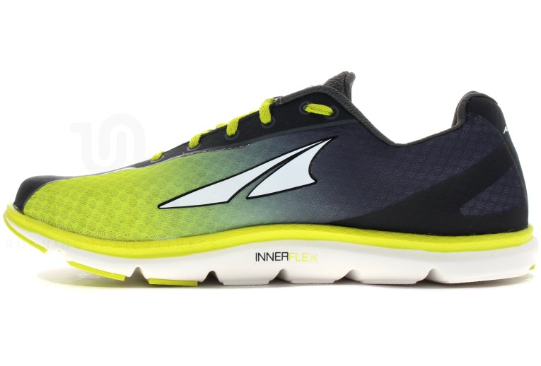 Altra One 2.5