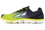 Altra One 2.5