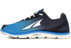 Altra One 2.5