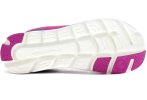 Altra One 2.5 W