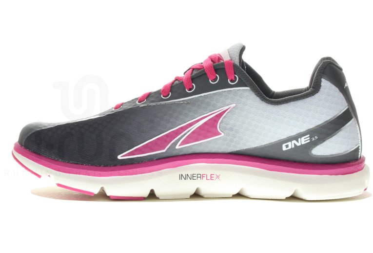 Altra One 2.5
