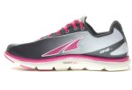 Altra One 2.5