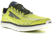 Altra One V3 M
