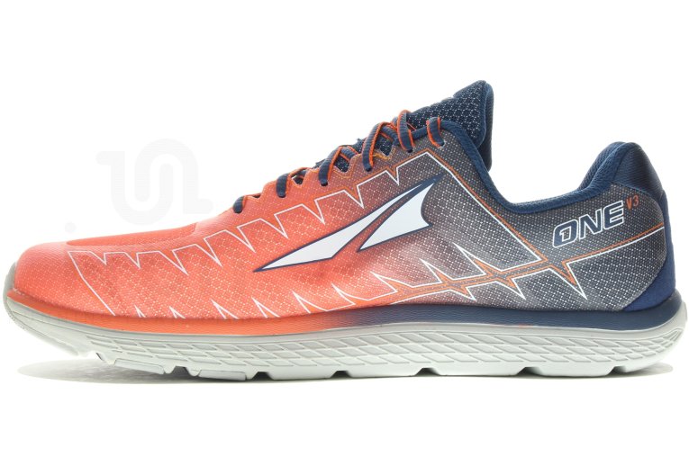 Altra One V3