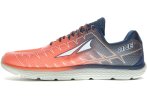 Altra One V3