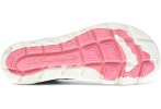 Altra One V3 W