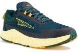 Altra Outroad 2 M