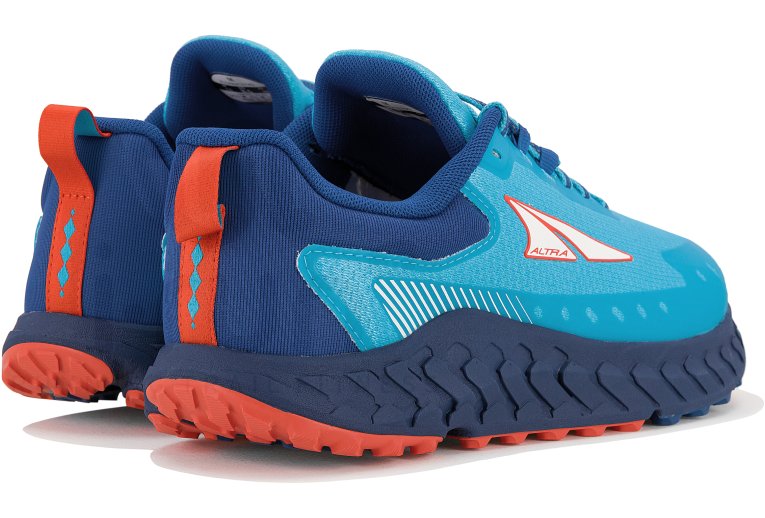 Altra Outroad 2