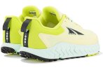 Altra Outroad 2
