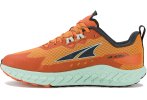 Altra Outroad Herren