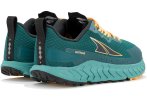 Altra Outroad Herren
