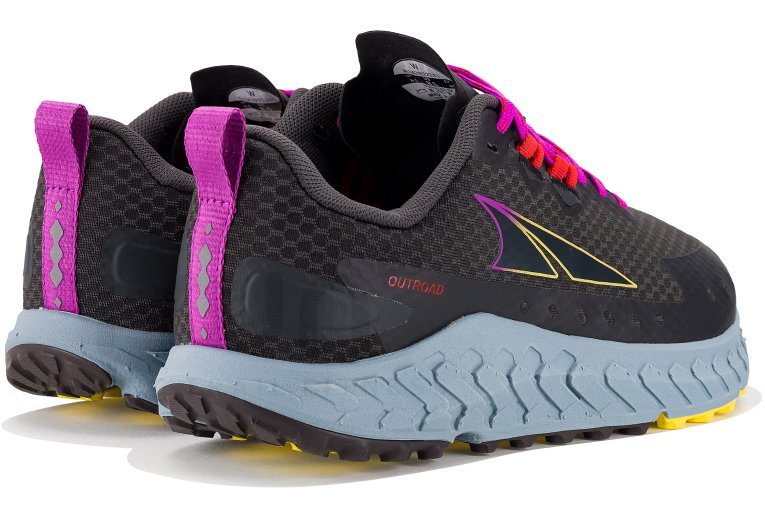 Altra Outroad Damen