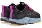 Altra Outroad Damen