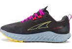 Altra Outroad