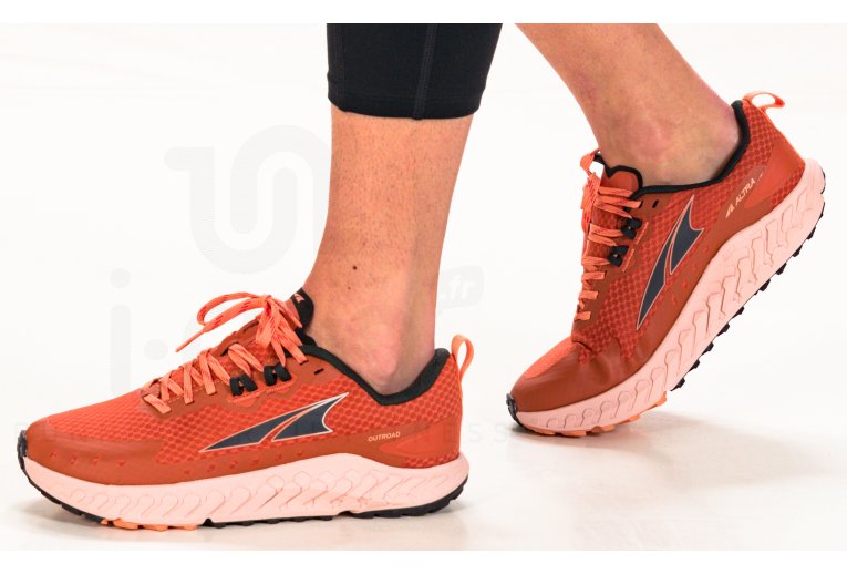 Altra Outroad