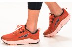 Altra Outroad