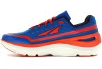 Altra Paradigm 1.5