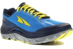 Altra Paradigm 2.0