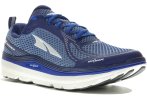 Altra Paradigm 3.0