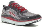 Altra Paradigm 3.0