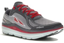 Altra Paradigm 3.0 M