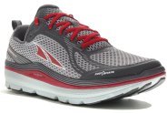 Altra Paradigm 3.0 M