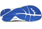 Altra Paradigm 4.0