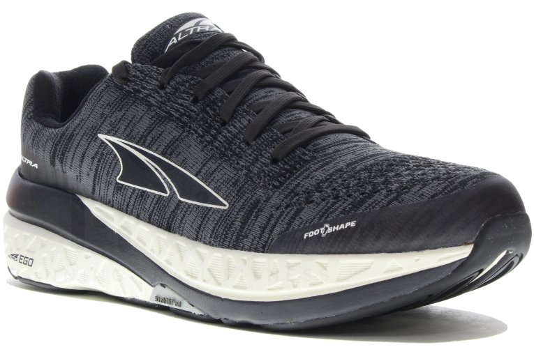 Altra Paradigm 4.0