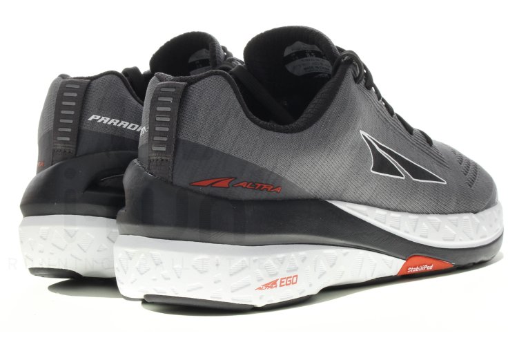 Altra Paradigm 4.5