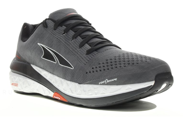 Altra Paradigm 4.5
