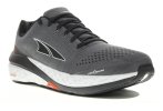 Altra Paradigm 4.5