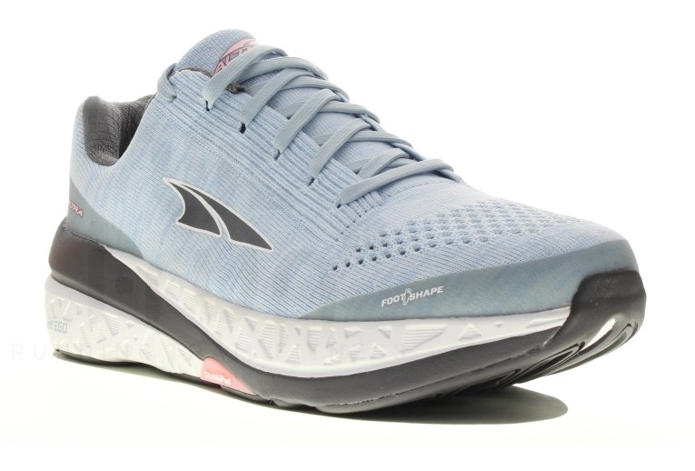 Altra Paradigm 4.5