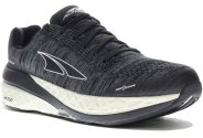Altra Paradigm 4.0 W