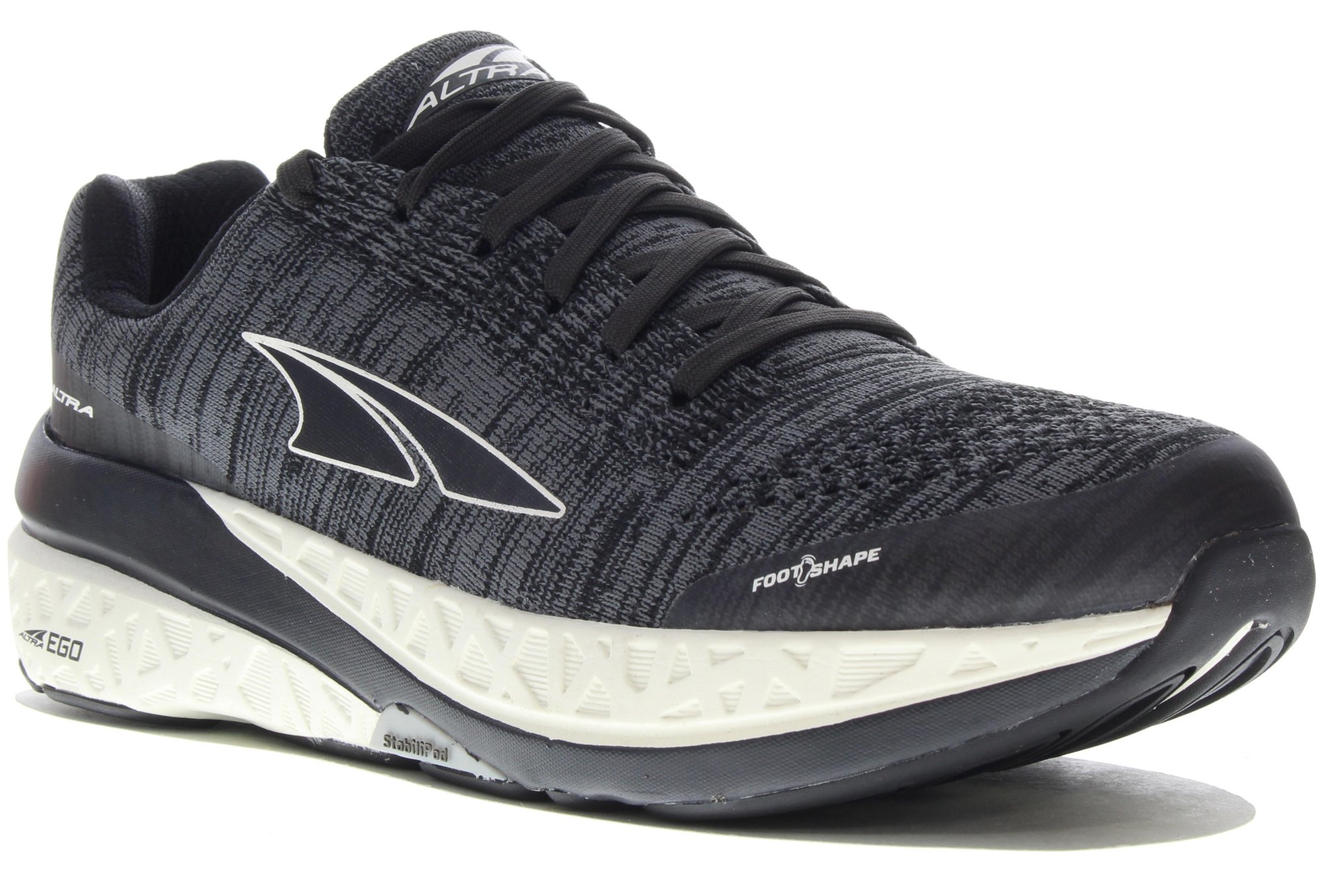 Altra paradigm outlet 4.0 avis