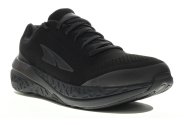 Altra Paradigm 4.5 M