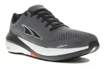 Altra Paradigm 4.5 M