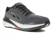 Altra Paradigm 4.5 M