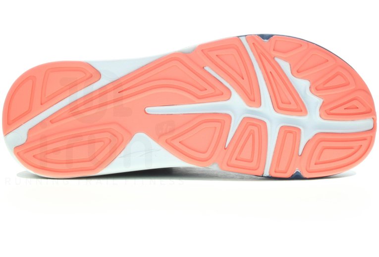 Altra Paradigm 5 Damen